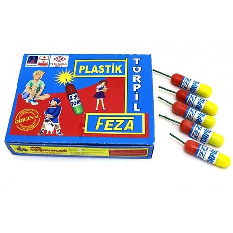 Toptan Feza Torpil 2026 Koleksiyon - Stoktan Teslim 37