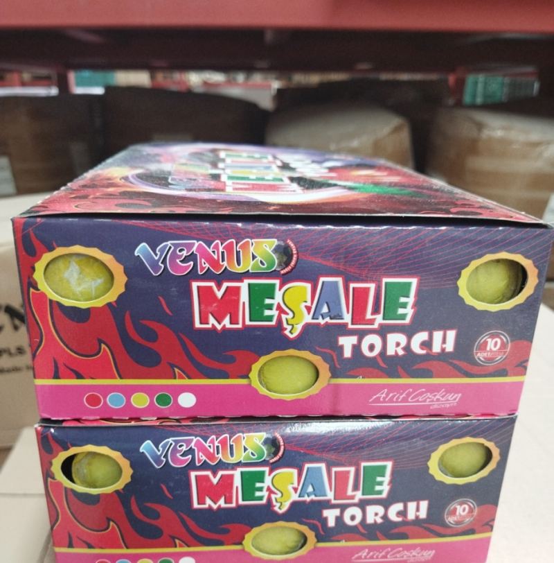 düğün meşaleleri - Avantajlı Fiyat
