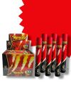 Troy Meşale - Özel Seri 89 2026 Koleksiyon